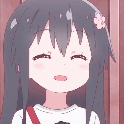 足总杯决赛